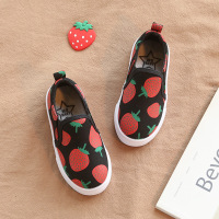 uploads/erp/collection/images/Children Shoes/Paopao/XU0303639/img_b/img_b_XU0303639_4_g27N6LlDkEZ80PauI1nQXh5vpBME7pen